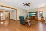 113 Long Street - Photo 13