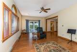 113 Long Street - Photo 14