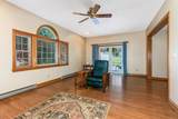 113 Long Street - Photo 15