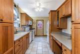 113 Long Street - Photo 16