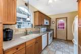 113 Long Street - Photo 17