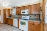 113 Long Street - Photo 18