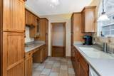 113 Long Street - Photo 19
