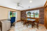 113 Long Street - Photo 20