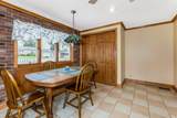 113 Long Street - Photo 21