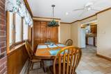 113 Long Street - Photo 22