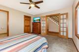 113 Long Street - Photo 23
