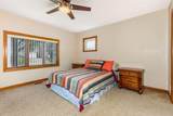 113 Long Street - Photo 24