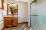 113 Long Street - Photo 25
