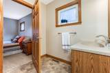 113 Long Street - Photo 26