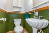 113 Long Street - Photo 27