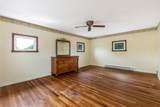113 Long Street - Photo 28