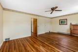 113 Long Street - Photo 29