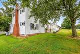 113 Long Street - Photo 3