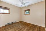 113 Long Street - Photo 30