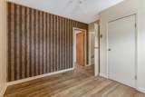 113 Long Street - Photo 31
