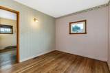 113 Long Street - Photo 32
