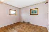 113 Long Street - Photo 33