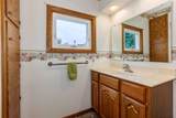 113 Long Street - Photo 34