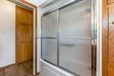 113 Long Street - Photo 35