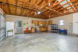 113 Long Street - Photo 36