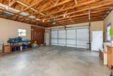 113 Long Street - Photo 37