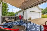 113 Long Street - Photo 38