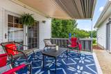 113 Long Street - Photo 39