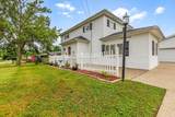 113 Long Street - Photo 40