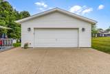 113 Long Street - Photo 41