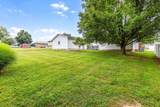 113 Long Street - Photo 42