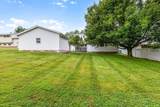 113 Long Street - Photo 43