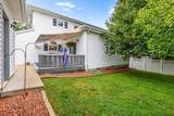 113 Long Street - Photo 6