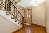 113 Long Street - Photo 7