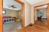 113 Long Street - Photo 8