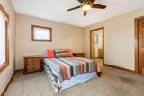 113 Long Street - Photo 9