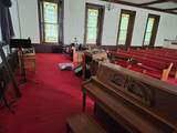 166 Liberty Street - Photo 10