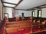 166 Liberty Street - Photo 12