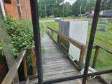 166 Liberty Street - Photo 13