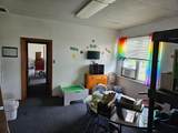 166 Liberty Street - Photo 14