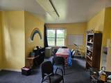 166 Liberty Street - Photo 15