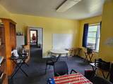 166 Liberty Street - Photo 16