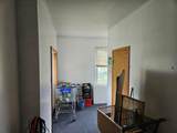 166 Liberty Street - Photo 17