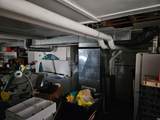 166 Liberty Street - Photo 18