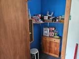 166 Liberty Street - Photo 19