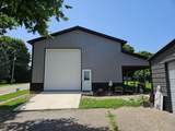 166 Liberty Street - Photo 2