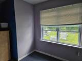 166 Liberty Street - Photo 21
