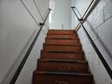 166 Liberty Street - Photo 22
