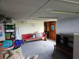 166 Liberty Street - Photo 23