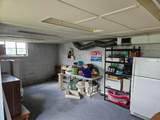 166 Liberty Street - Photo 24
